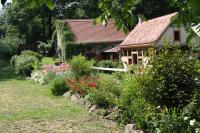 B&B Dresde - Poncet´sches Herrenhaus - Bed and Breakfast Dresde