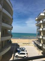 Stella Del Mare Privato - Ferienwohnung