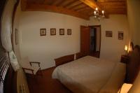 Appartamento Boccaccio al Piano Terra (6 Adulti)