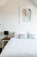 The Berry Inn - Bed and Breakfast Berry