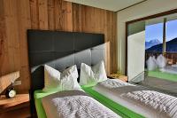 Suite Familiare Deluxe