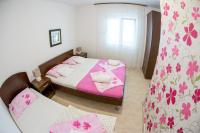 Appartement - Rez-de-Chaussée