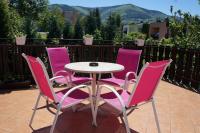 Penzion Kutil Trojanovice - Chambres d’hôtes Frenštát pod Radhoštěm