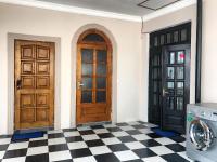 Gurami Guest House 1 - B&B Batumi