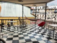 Gurami Guest House 1 - B&B