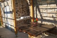 Apartments Pintar - B&B