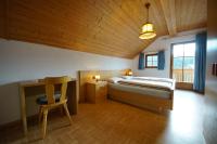 Apartamento de 2 dormitorios