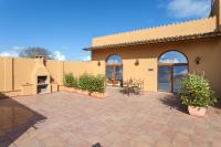 Apartamento Olivera - B&B