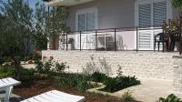 KrkaHaus - Bed and Breakfast