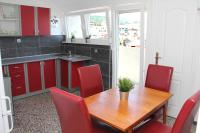 Martin Apartment - Ferienwohnung Šibenik
