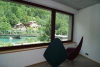 Interlaken Youth Hostel