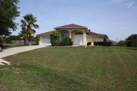 Luxury Villa with Pool and Springs, beaches near Golf courses - Bed and Breakfast Inverness