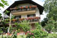 Gasthaus - Gästehaus Schusterbauer - B&B Rein