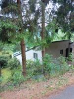 Le Vieux Sart 3 - B&B