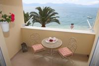 B&B Gradac - Apartments Mare - Bed and Breakfast Gradac