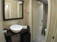 Barcelona4Seasons - Muntaner - B&B