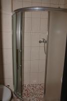 Budget Tweepersoonskamer