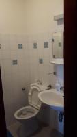 Lili - B&B Rovigno