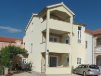 Apartments gabrijel - B&B