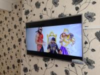 Carfax House - Chambres d’hôtes Manchester