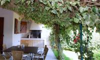 Mini Villa Santa - B&B