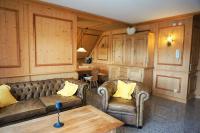 Junior Suite - 31