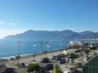 Leucosia Bed & Breakfast - B&B Salerno