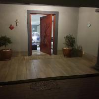 Dinaledi House - B&B Bela-Bela