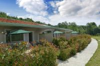 Il Mulin Vecchio - B&B