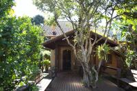Superior Chalet (4 Erwachsene)