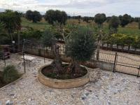 Casa con 2 Camere da Letto