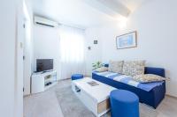 Apartments Ella - Chambres d'hôtes Dubrovnik