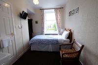 Camera Singola con Bagno