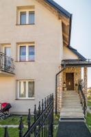 Hawet - B&B