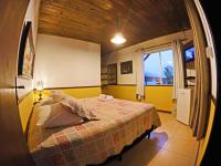 Suite with Sea View