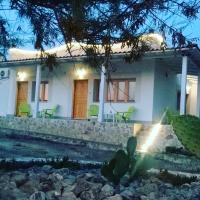 Incanto delle Ninfe - B&B