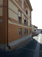 El Rincón de Antonio - B&B Casarrubios del Monte