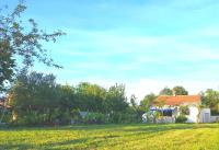 kuca za odmor Sisan - B&B Šišan