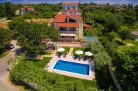 B&B Umag - Apartments Catic - Bed and Breakfast Umag