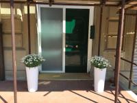 Sea Loft - Ferienwohnung Genua