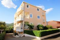 Villa Vrbat - Bed and Breakfast