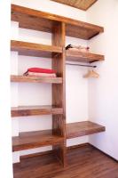 Chambre Double ou Lits Jumeaux