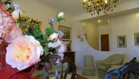 B&B Erice - Casa Mare di Ponente - Bed and Breakfast Erice