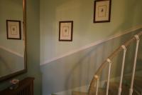 Hotel Verdi - B&B Rostock