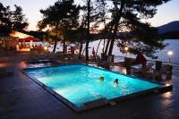 Olive Tree Apartment - B&B Lumbarda