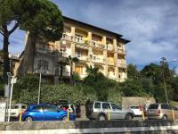 Studio Apartment Antonija - B&B Abbazia