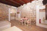 B&B Curzola - Apartment Chupa - Bed and Breakfast Curzola