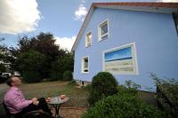 Gästehaus Südheide - B&B Hambühren