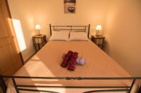 Beachway home - B&B Kato Daratso