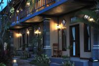 Menjangan Sari - B&B
